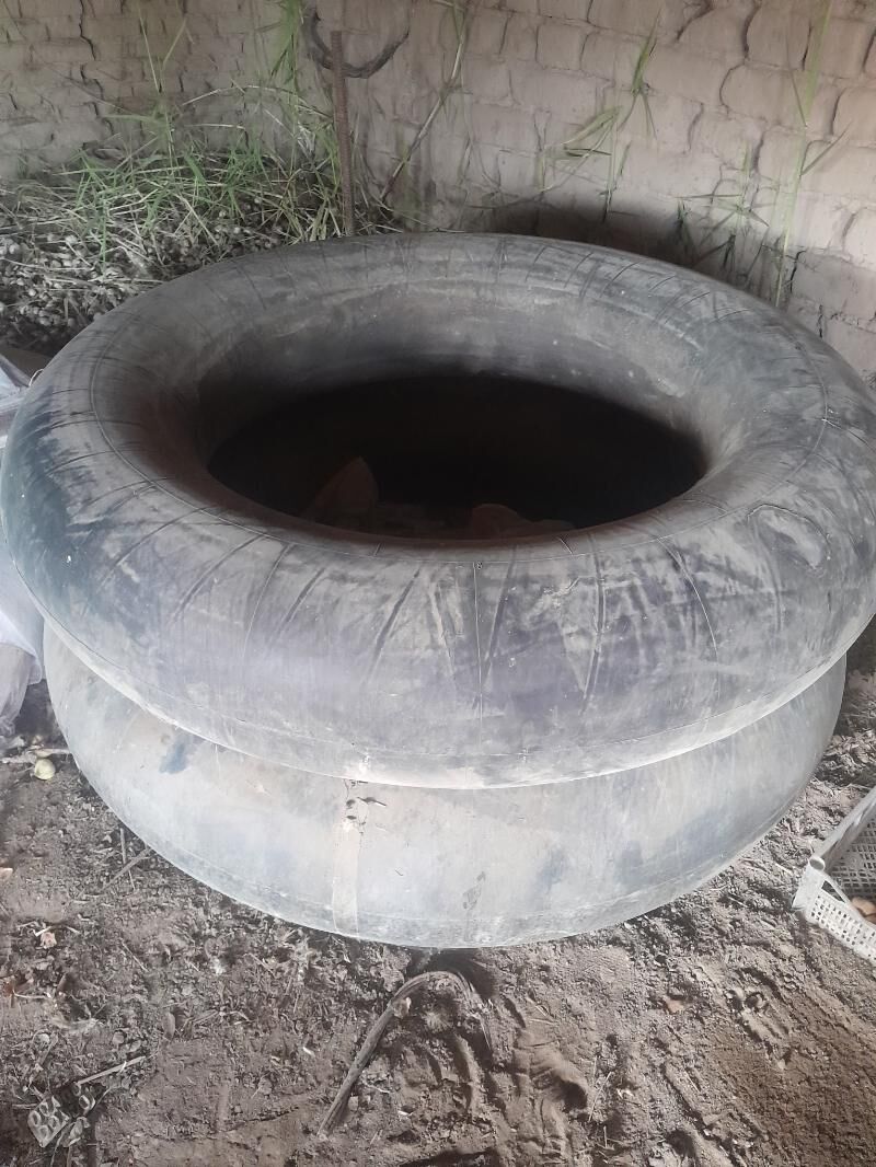 T 28 1 000 TMT - Farap - img 1