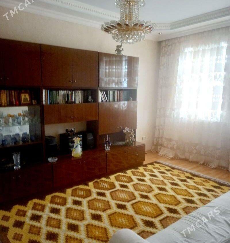 продажа квартиры - 8 мкр - img 1