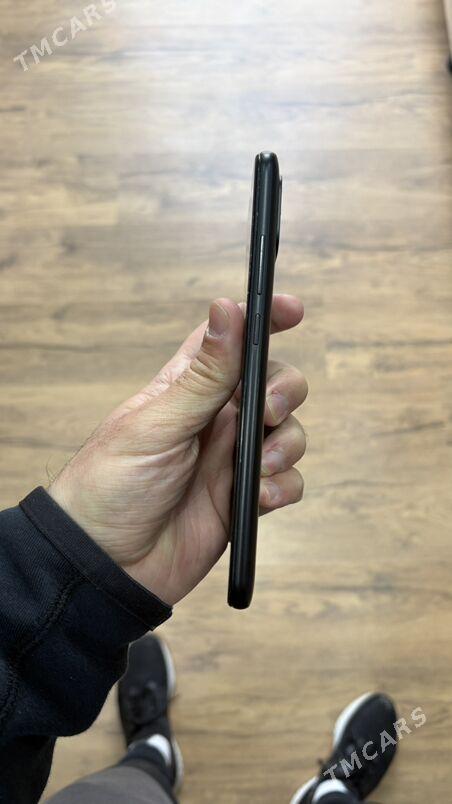 Samsung A03 - Ашхабад - img 1