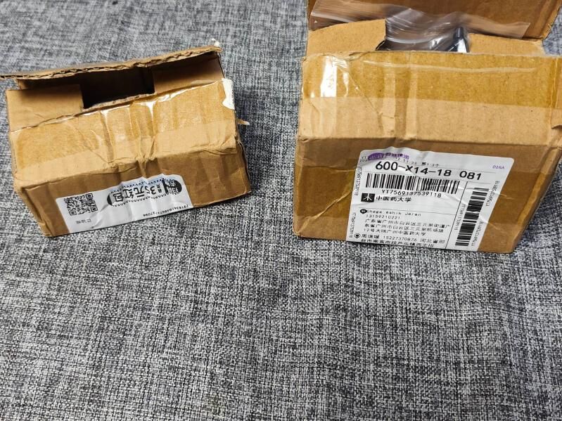 farsunka 500 TMT - Мары - img 1