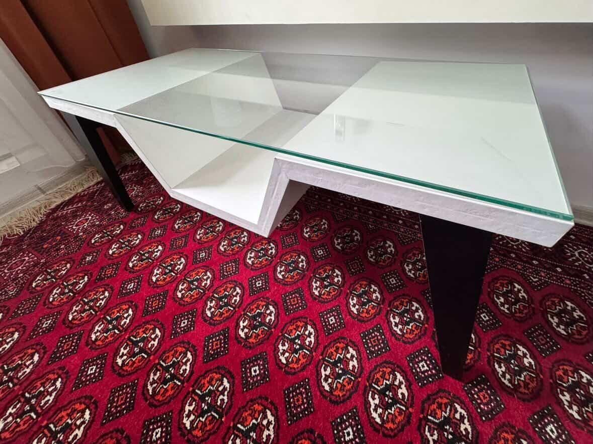 Стол - Aşgabat - img 1