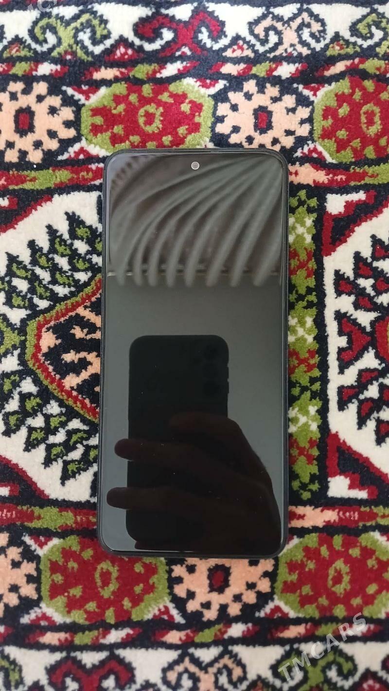 Redmi Note 12 - Türkmenbaşy - img 1