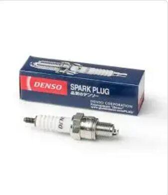 Iridium Şaýy (Sweç RAV4 2.5 üçin) - Aşgabat - img 1