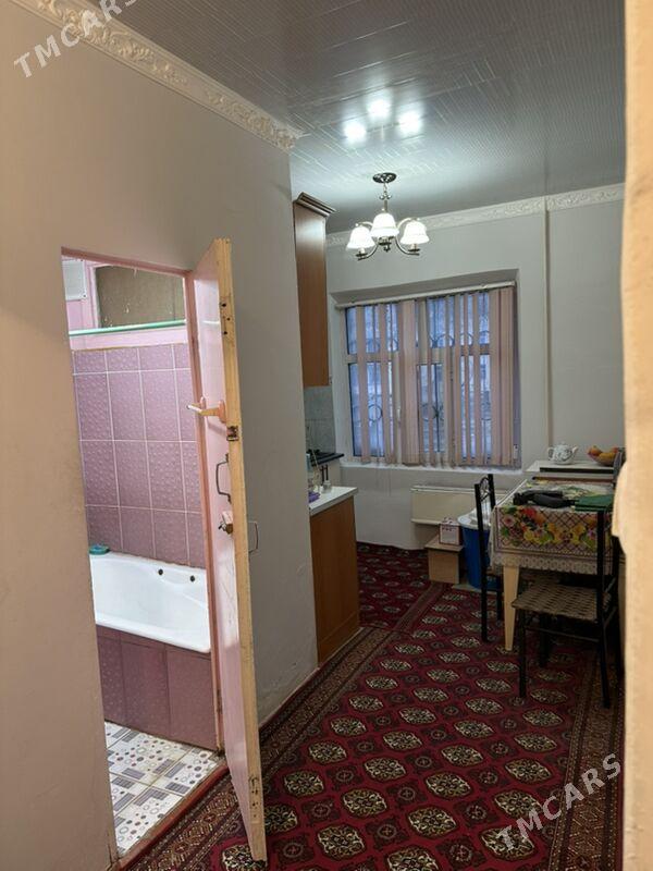 kwartira - Kerki - img 1