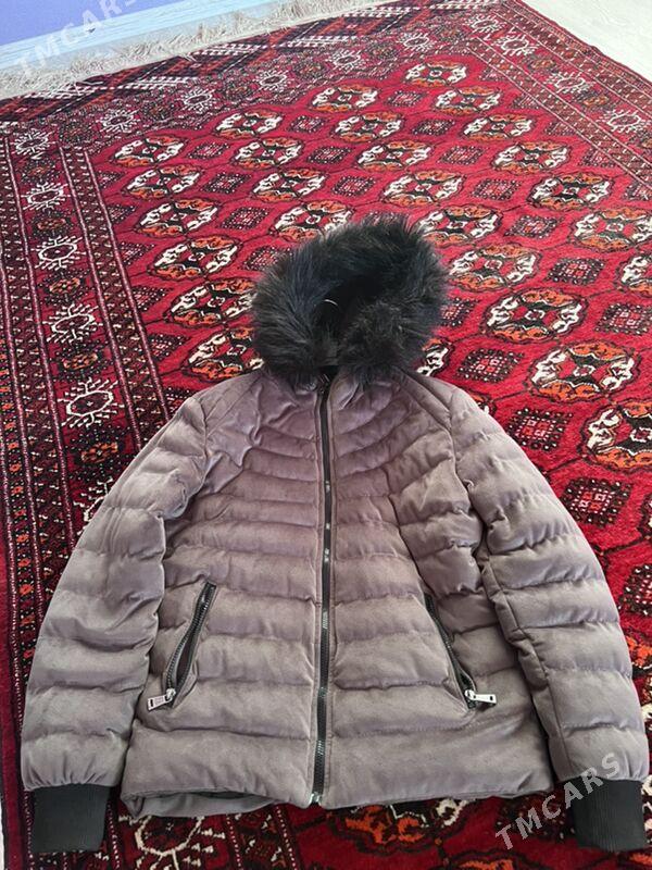 Kurtka - Daşoguz - img 1