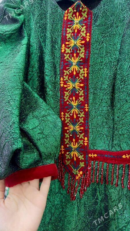 köynek - Aşgabat - img 1