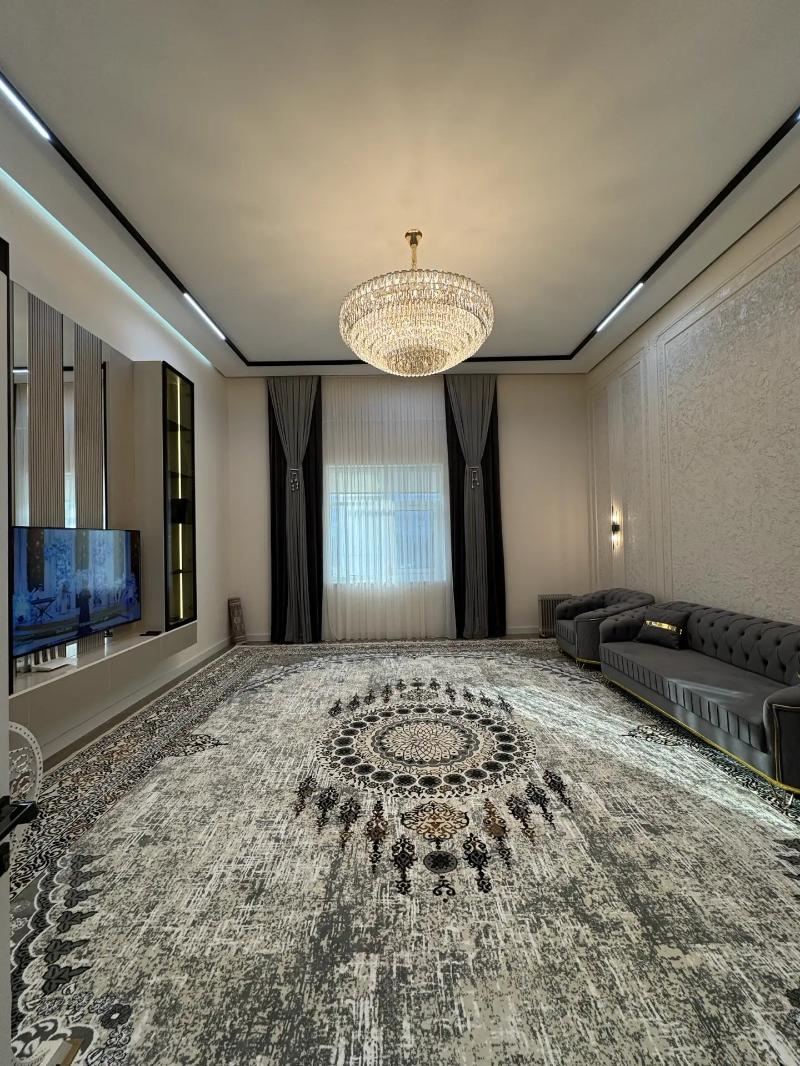 Podwoyiskiy 2et 3kom,ful,2ет - Aşgabat - img 1