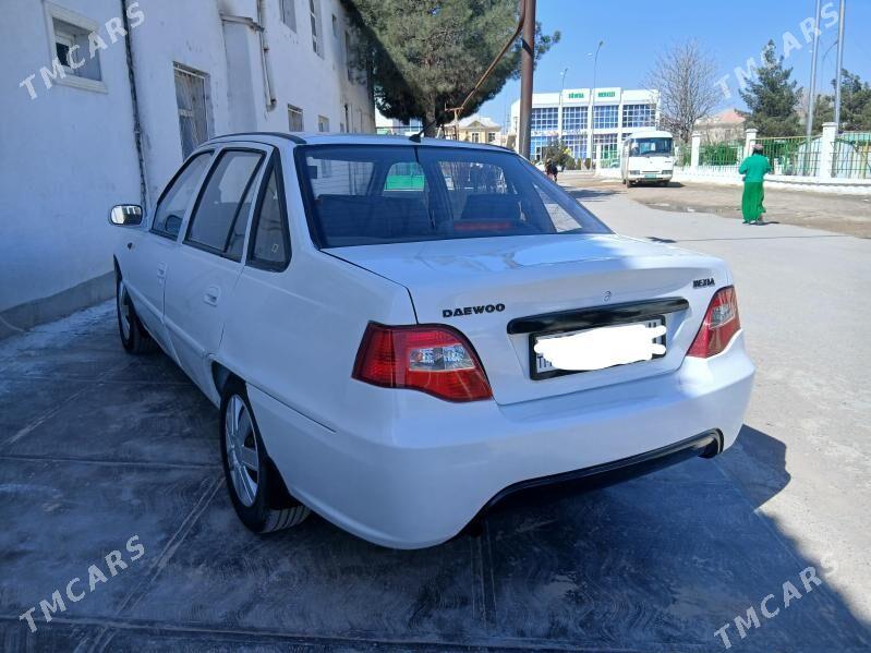 Daewoo Nexia 2013 - 60 000 TMT - Änew - img 1