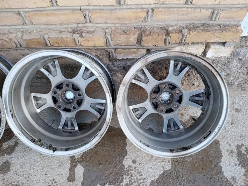 Diska 1 000 TMT - Мары - img 1