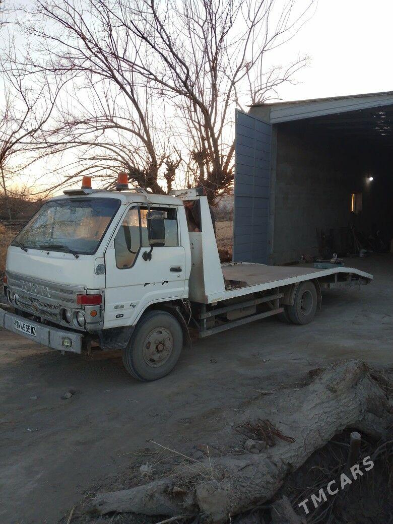 Gaz 21 1992 - 130 000 TMT - Şabat etr. - img 1