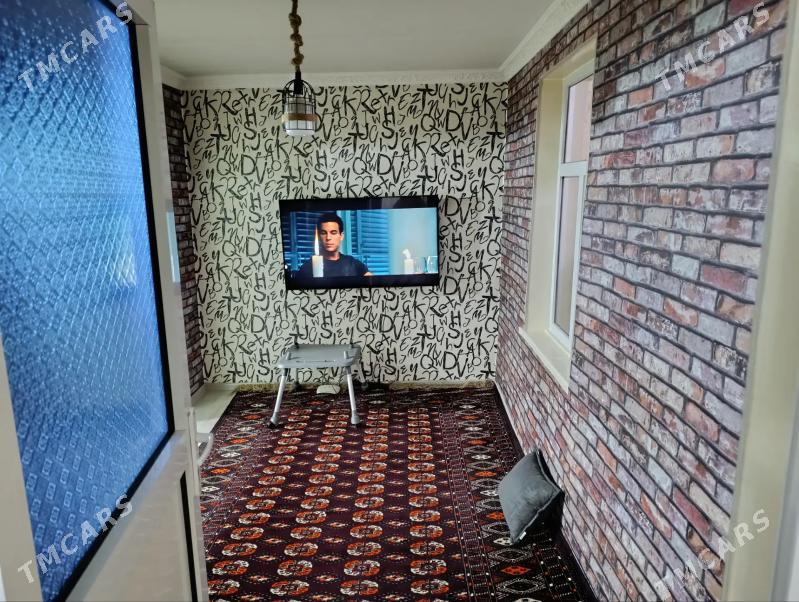 satlyk plan jay - Kim raýon - img 1