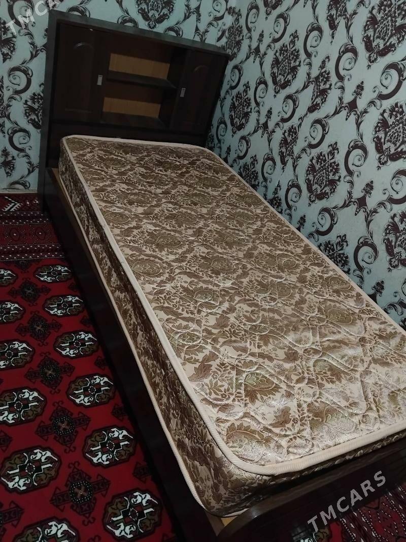 spalni bir adamlyk - Türkmenabat - img 1