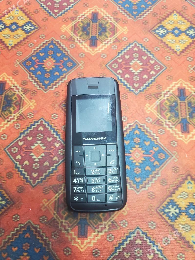 20lik tel - Анев - img 1