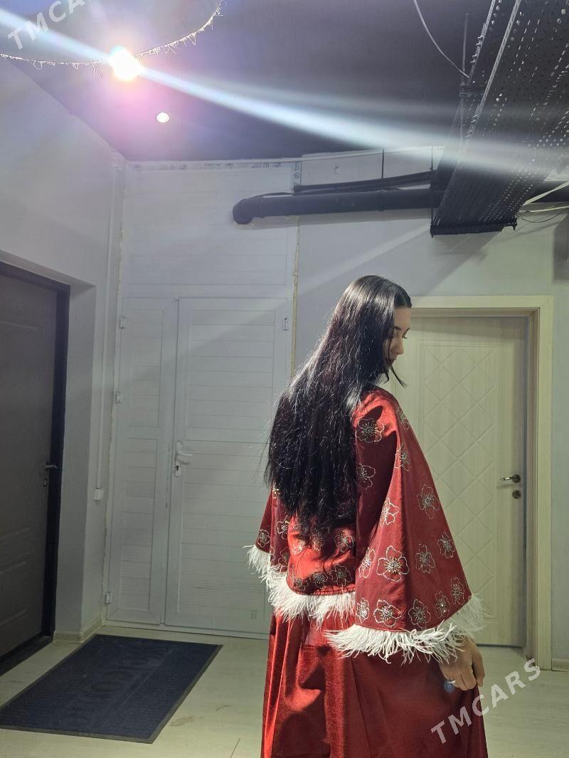 tikici gerek - Gurtly - img 1