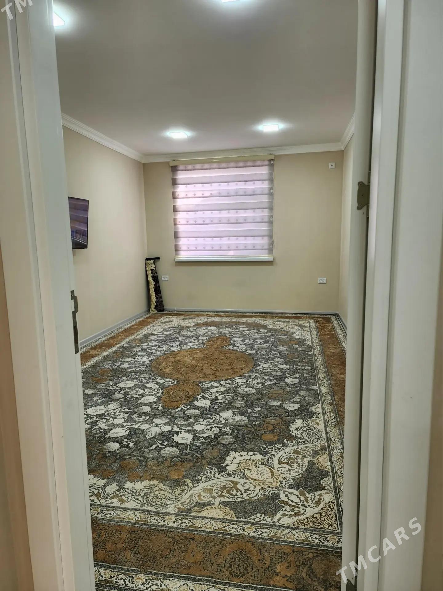 продается квартира - Туркменбаши - img 1