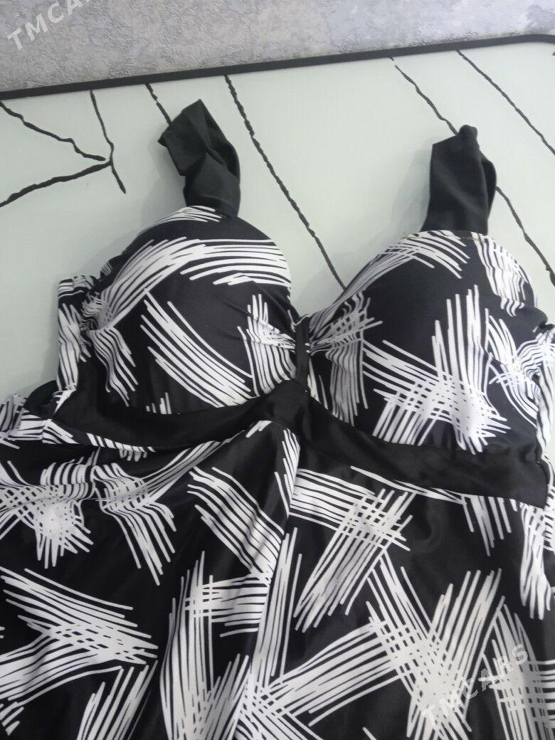 купальник - Aşgabat - img 1