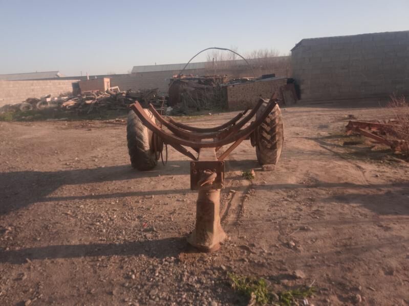 prisep 6 000 TMT - Sarahs - img 1