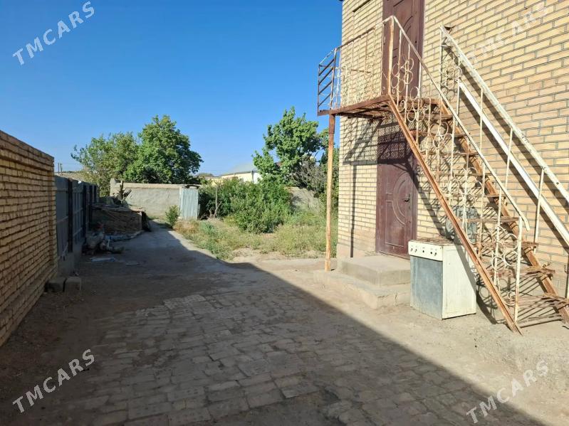 Daça - Mary - img 1