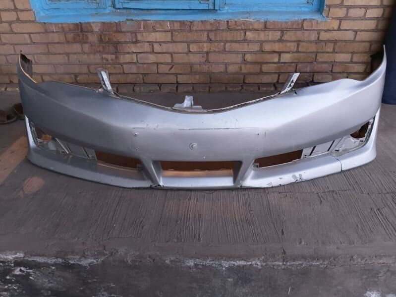 BUFER 500 TMT - Türkmenabat - img 1