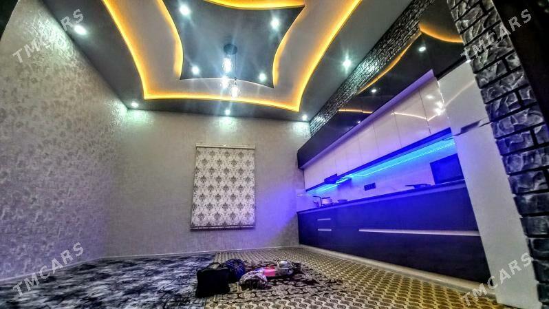 remontcy ussa gozleyan - Ашхабад - img 1