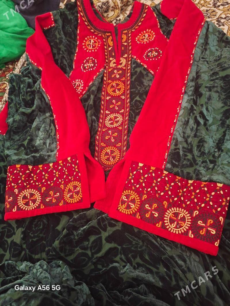 koynek - Балканабат - img 1