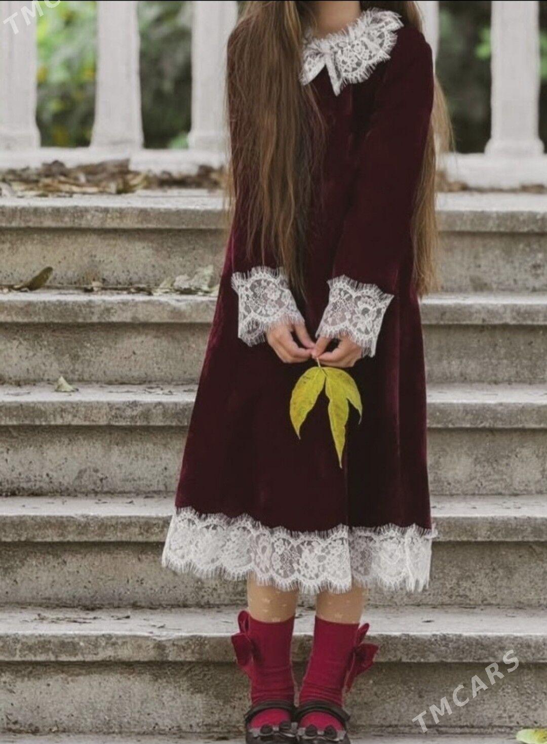 koynek - Кëши - img 1