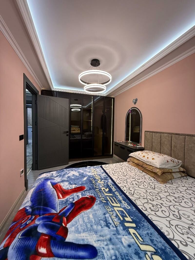 5 Mkr 1 Etaz 2 komnat - 5 mkr - img 1