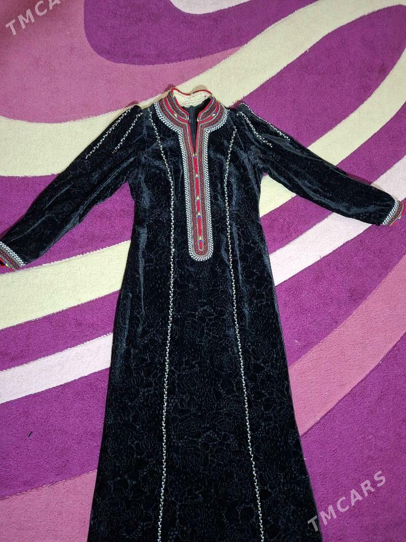 pombah - Aşgabat - img 1