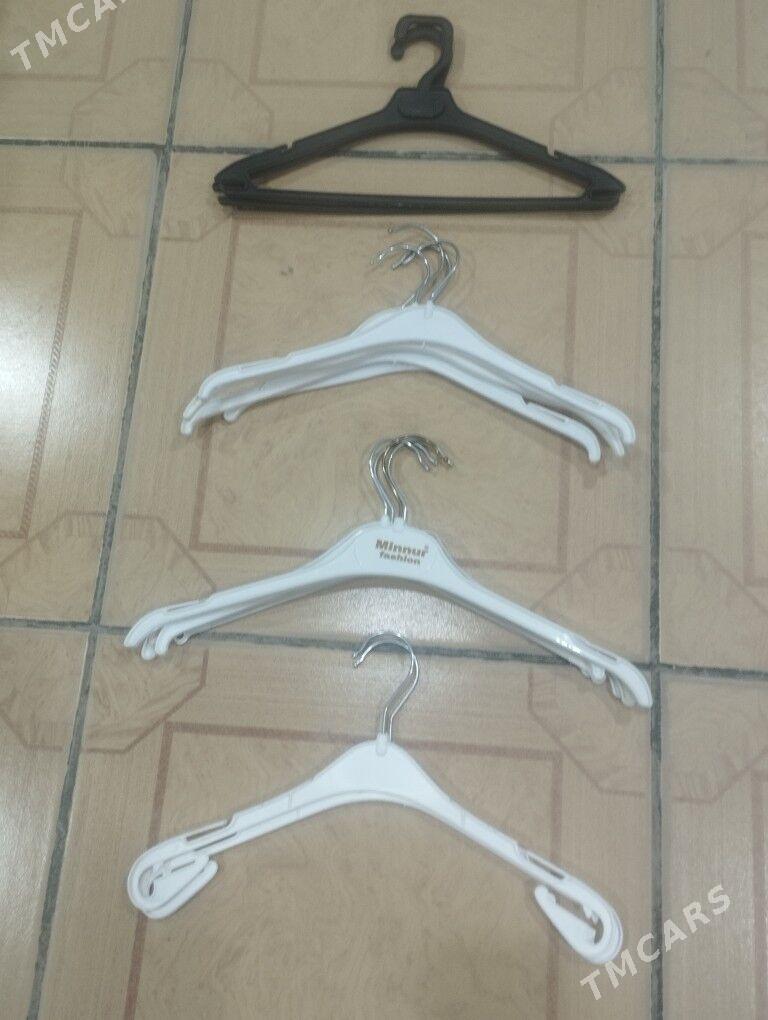 weşilka sani köp - Дашогуз - img 1