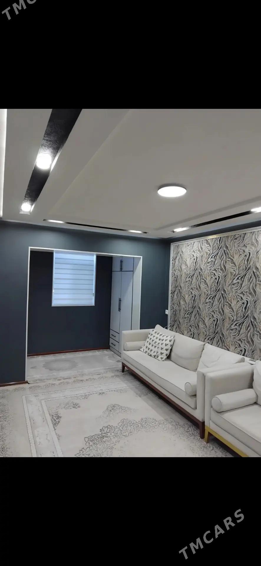 Сатлык жай - Mary - img 1