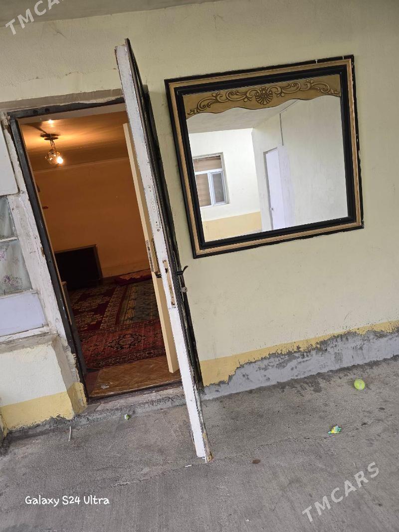 kwartiramt gerek - Хитровка - img 1