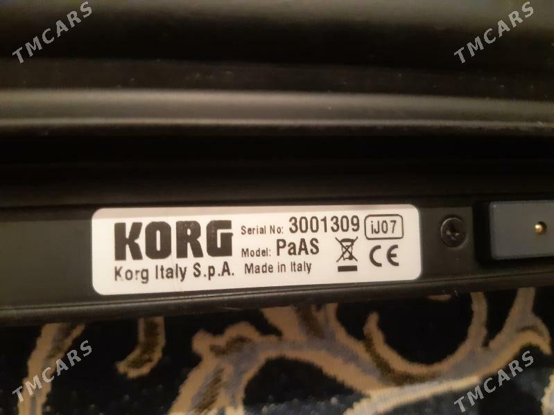 калонка.па.3..4..5. - Çoganly - img 1