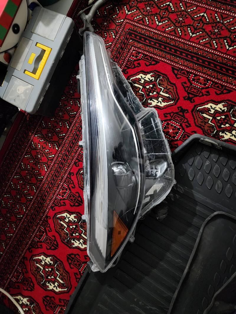 karolla krod fara 4 000 TMT - Mary - img 1