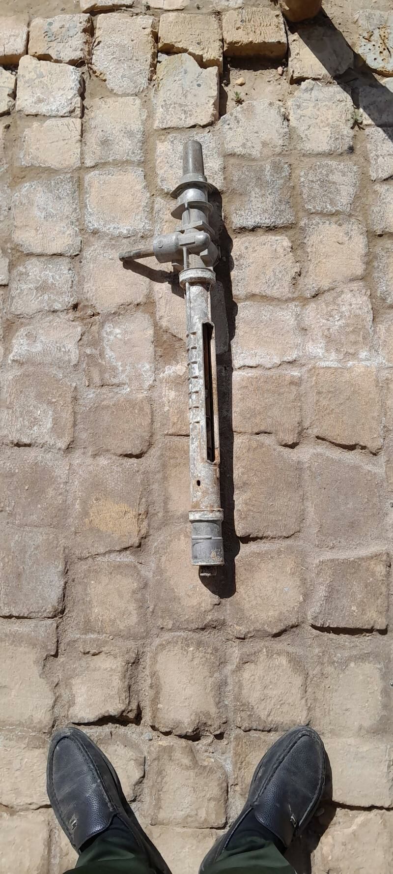 Rulawoýkaloñka 10ji maşynyñky 200 TMT - Байрамали - img 1