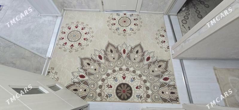 ковёр - Türkmenbaşy - img 1