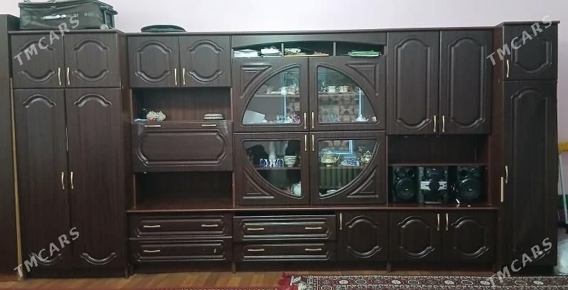 mebel garnatur - Ашхабад - img 1