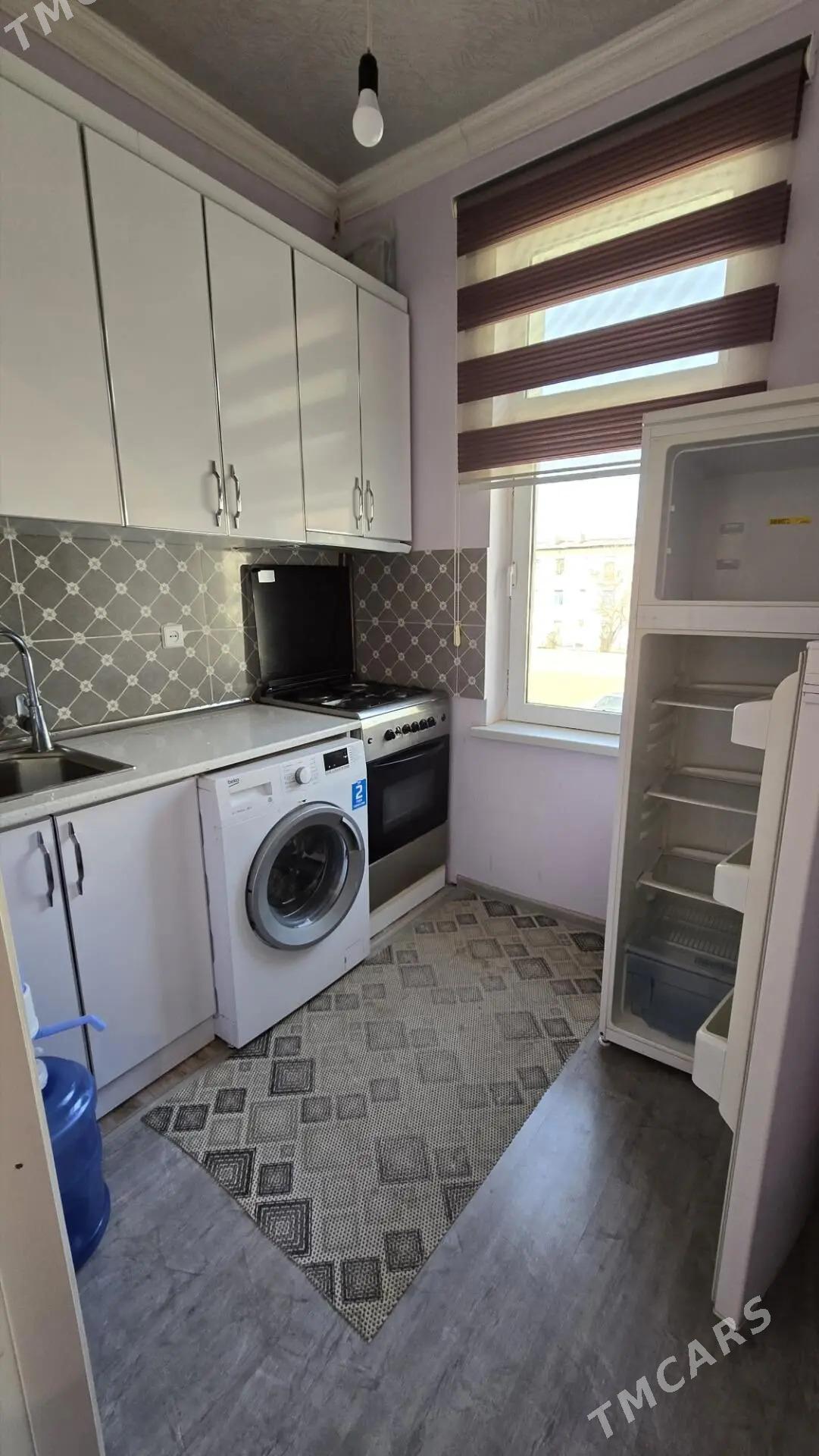 ️30 MKR 1 KOM GYSSAG 30 МКР️ - 30 мкр - img 1