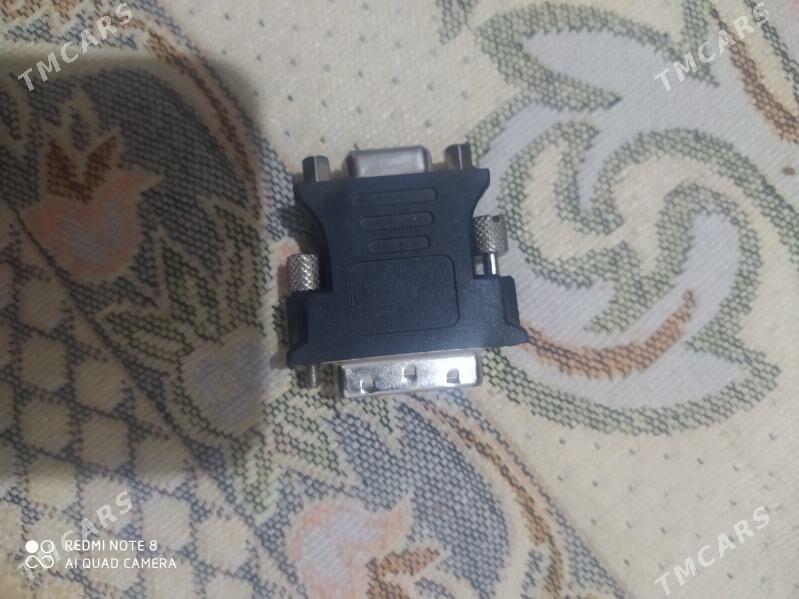 prhatnik - Parahat 4 - img 1