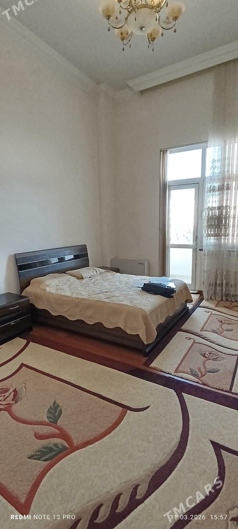 Элитка - Gagarin köç, köne Howa menzili - img 1