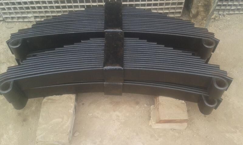 Resor 2 500 TMT - Sakarçäge - img 1