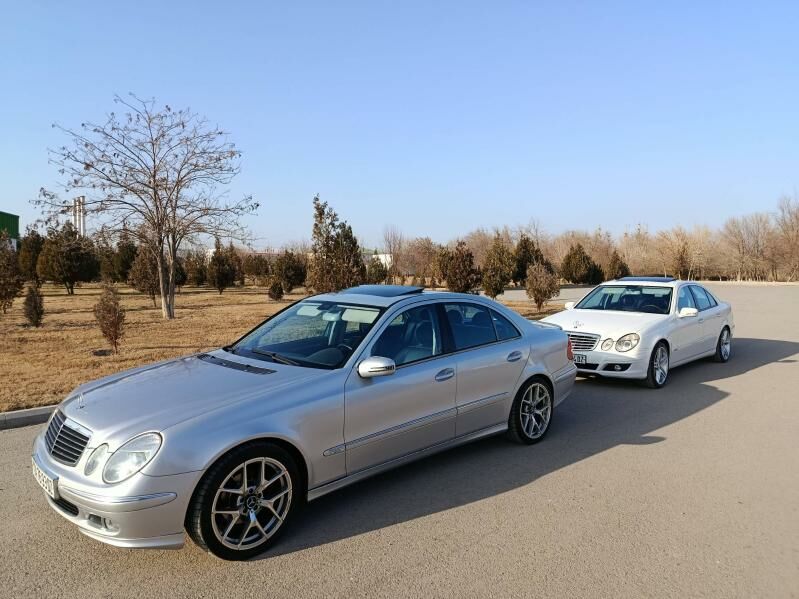 amg 10 000 TMT - Daşoguz - img 1