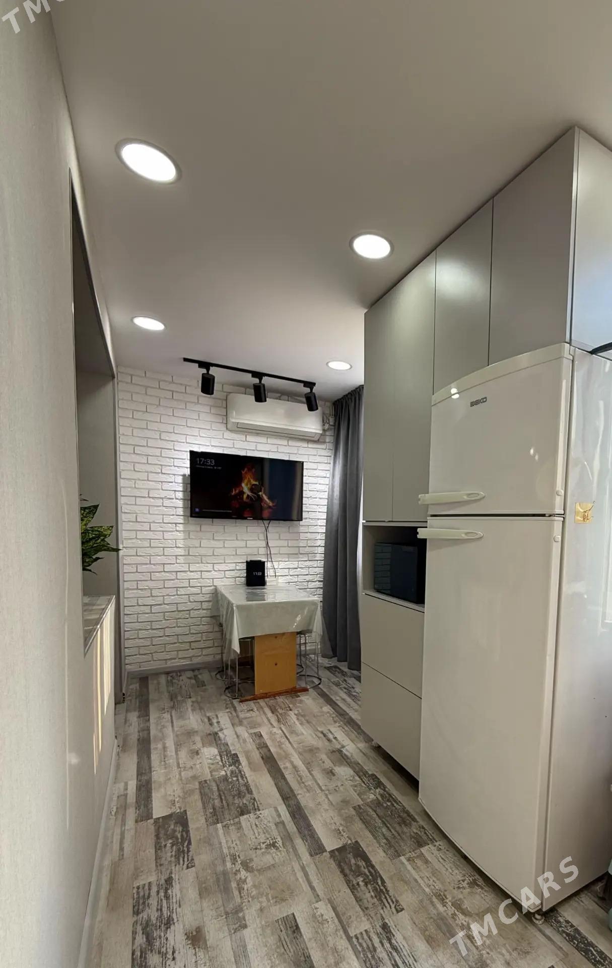 11mik - 11 мкр - img 1