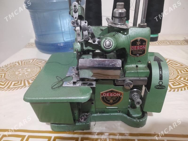 Awerliyok - Murgap - img 1