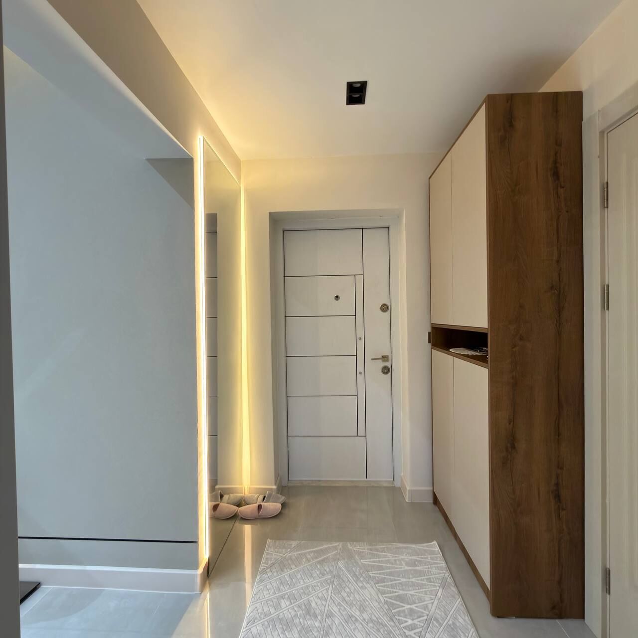 Gutly 1kom - Gurtly - img 1