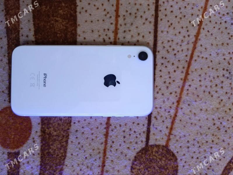 ХР айфон - Туркменабат - img 1