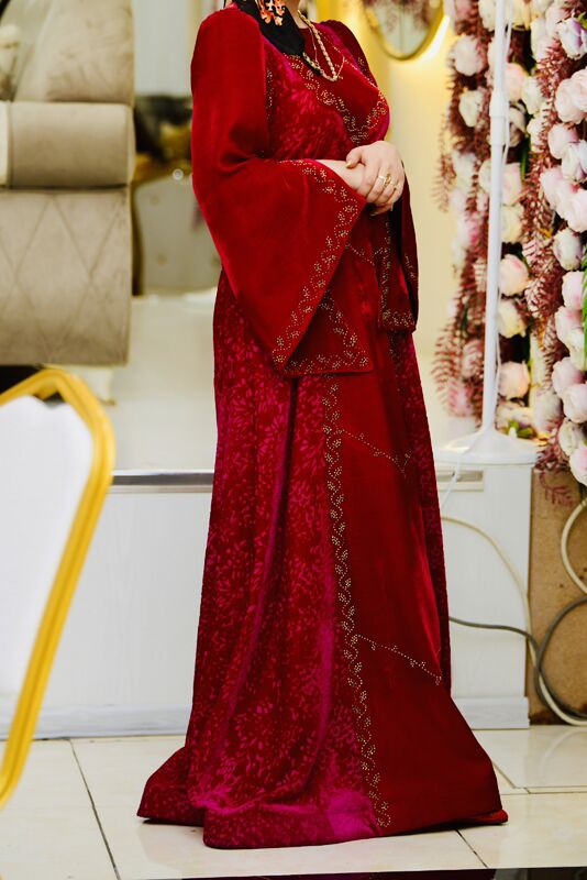 toy koynek - Балканабат - img 1