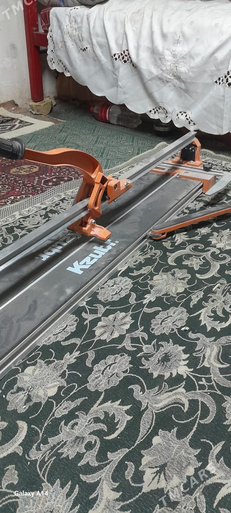 makin - Mary - img 1