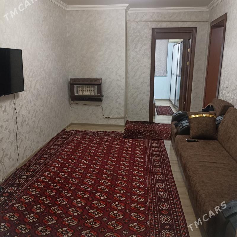 jay - Balkanabat - img 1