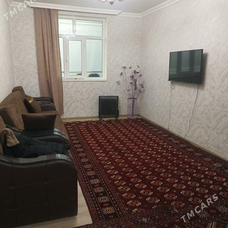 jay - Balkanabat - img 1