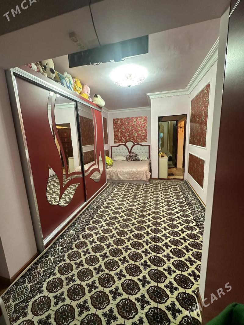 Satlyk jay Eysinden - Mary - img 1